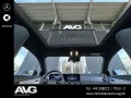 Mercedes-Benz CLA 200 Shooting Brake AMG Special Edition Pano 