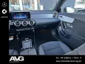 Mercedes-Benz CLA 200 Shooting Brake AMG Special Edition Pano 