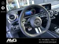 Mercedes-Benz CLA 200 Shooting Brake AMG Special Edition Pano 