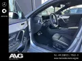 Mercedes-Benz CLA 200 Shooting Brake AMG Special Edition Pano 