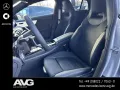 Mercedes-Benz CLA 200 Shooting Brake AMG Special Edition Pano 