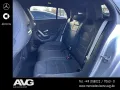 Mercedes-Benz CLA 200 Shooting Brake AMG Special Edition Pano 