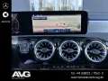 Mercedes-Benz CLA 200 Shooting Brake AMG Special Edition Pano 