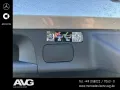 Mercedes-Benz CLA 200 Shooting Brake AMG Special Edition Pano 