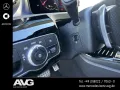 Mercedes-Benz CLA 200 Shooting Brake AMG Special Edition Pano 