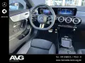 Mercedes-Benz CLA 200 Shooting Brake AMG Special Edition Pano 