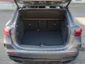 Mercedes-Benz GLA 250 e AMG-Sport/MLB/360/Pano/Night/Keyl/19'