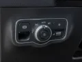 Mercedes-Benz GLA 250 e AMG-Sport/MLB/360/Pano/Night/Keyl/19'