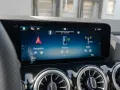 Mercedes-Benz GLA 250 e AMG-Sport/MLB/360/Pano/Night/Keyl/19'