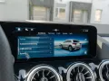 Mercedes-Benz GLA 250 e AMG-Sport/MLB/360/Pano/Night/Keyl/19'