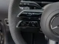 Mercedes-Benz GLA 250 e AMG-Sport/MLB/360/Pano/Night/Keyl/19'