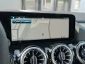 Mercedes-Benz GLA 250 e AMG-Sport/MLB/360/Pano/Night/Keyl/19'
