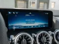 Mercedes-Benz GLA 250 e AMG-Sport/MLB/360/Pano/Night/Keyl/19'
