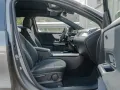Mercedes-Benz GLA 250 e AMG-Sport/MLB/360/Pano/Night/Keyl/19'