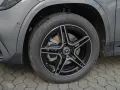 Mercedes-Benz GLA 250 e AMG-Sport/MLB/360/Pano/Night/Keyl/19'