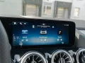 Mercedes-Benz GLA 250 e AMG-Sport/MLB/360/Pano/Night/Keyl/19'