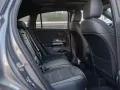 Mercedes-Benz GLA 250 e AMG-Sport/MLB/360/Pano/Night/Keyl/19'