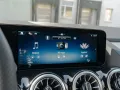 Mercedes-Benz GLA 250 e AMG-Sport/MLB/360/Pano/Night/Keyl/19'