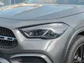 Mercedes-Benz GLA 250 e AMG-Sport/MLB/360/Pano/Night/Keyl/19'