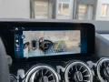 Mercedes-Benz GLA 250 e AMG-Sport/MLB/360/Pano/Night/Keyl/19'