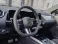 Mercedes-Benz GLA 250 e AMG-Sport/MLB/360/Pano/Night/Keyl/19'
