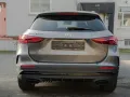 Mercedes-Benz GLA 250 e AMG-Sport/MLB/360/Pano/Night/Keyl/19'