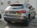 Mercedes-Benz GLA 250 e AMG-Sport/MLB/360/Pano/Night/Keyl/19'