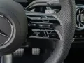 Mercedes-Benz GLA 250 e AMG-Sport/MLB/360/Pano/Night/Keyl/19'