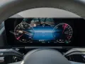Mercedes-Benz GLA 250 e AMG-Sport/MLB/360/Pano/Night/Keyl/19'
