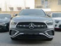 Mercedes-Benz GLA 250 e AMG-Sport/MLB/360/Pano/Night/Keyl/19'