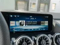 Mercedes-Benz GLA 250 e AMG-Sport/MLB/360/Pano/Night/Keyl/19'