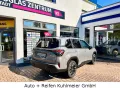 Subaru Forester 2.0ie Exclusive Lineartronic