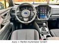 Subaru Forester 2.0ie Exclusive Lineartronic