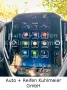 Subaru Forester 2.0ie Exclusive Lineartronic