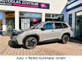 Subaru Forester 2.0ie Exclusive Lineartronic