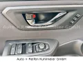 Subaru Forester 2.0ie Exclusive Lineartronic