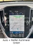 Subaru Forester 2.0ie Exclusive Lineartronic