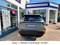 Subaru Forester 2.0ie Exclusive Lineartronic