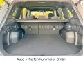 Subaru Forester 2.0ie Exclusive Lineartronic