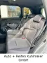 Subaru Forester 2.0ie Exclusive Lineartronic
