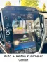 Subaru Forester 2.0ie Exclusive Lineartronic