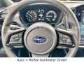 Subaru Forester 2.0ie Exclusive Lineartronic