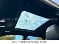 Subaru Forester 2.0ie Exclusive Lineartronic