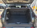 Suzuki e Vitara 61 kWh Comfort+