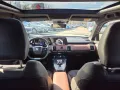 Suzuki e Vitara 61 kWh Comfort+