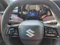 Suzuki e Vitara 61 kWh Comfort+