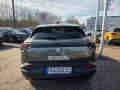 Suzuki e Vitara 61 kWh Comfort+