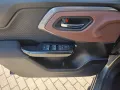 Suzuki e Vitara 61 kWh Comfort+