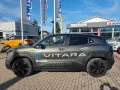 Suzuki e Vitara 61 kWh Comfort+