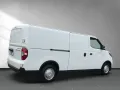 Maxus eDeliver 3 L2 Kasten *CAM*SHZ*TEL*5x VERFÜGBAR*